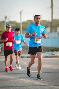 BIB: 9008
                            <button type="button" onclick="openModal(3201713)" class="btn btn-primary btn-sm float-right btn-popup" data-toggle="modal" data-target=".modal-high-quality">
                        <i class="fas fa-shopping-cart"></i> Add to Cart
                    </button>
                                            <button type="button" onclick="isThisMe(3201713, true)" class="btn btn-success btn-sm float-right btn-popup btn-isme hidden" data-toggle="tooltip" data-placement="bottom" title="นี่คือรูปของคุณใช่ไหม คลิกที่นี่เพื่อเอาเข้าอัลบั้ม">
                        <i class="fas fa-plus"></i> Add to album
                    </button>
                    <button type="button" onclick="isThisMe(3201713, false)" class="btn btn-warning btn-sm float-right btn-popup btn-isnotme hidden">
                        <i class="fas fa-ban"></i> Remove from album
                    </button>